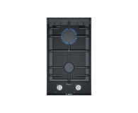 BOSCH PRB 3A6D70 - 443841 - zdjęcie 1